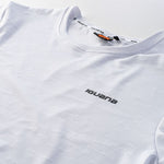 Iguana Men’s Short-Sleeve T-Shirt CARI férfi póló 92800691540