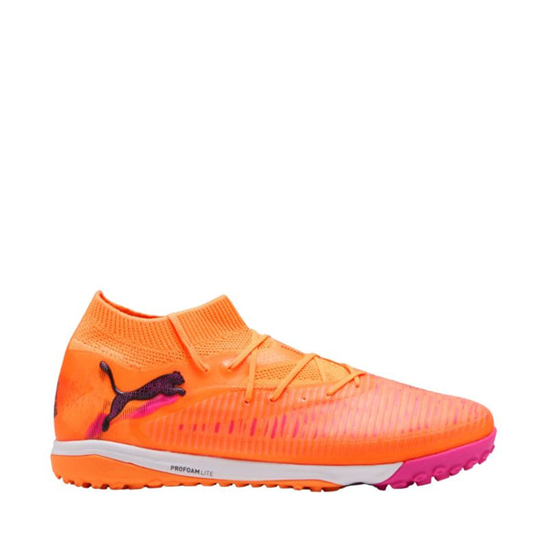 Puma Future 8 Pro TT 108592 03 football boots Cipő