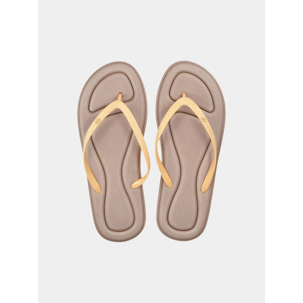 4f Women's summer flip-flops 4FMM00FFLIF020A-82S General