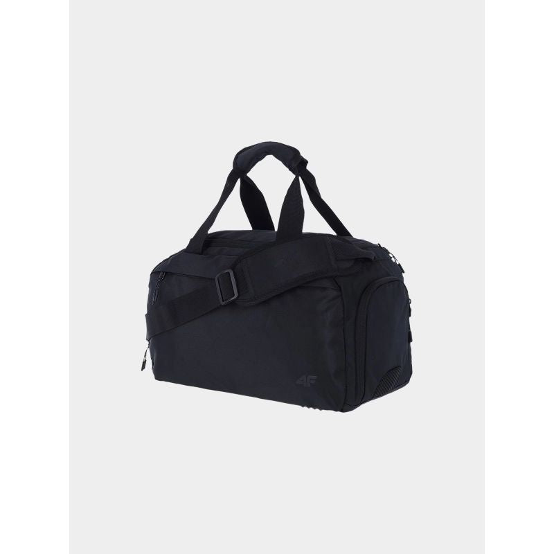 4f sports bag 4FWMM00ATBAU033-20S Kiegészítő