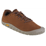 Merrell Vapor Glove 6 LTR W shoes J067890 Cipő