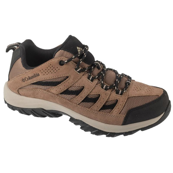 Columbia Crestwood 1781181234 Beige 41 General