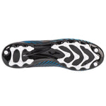 Joma Propulsion Cup 2301 fekete kiegészítő PCUS2301AG