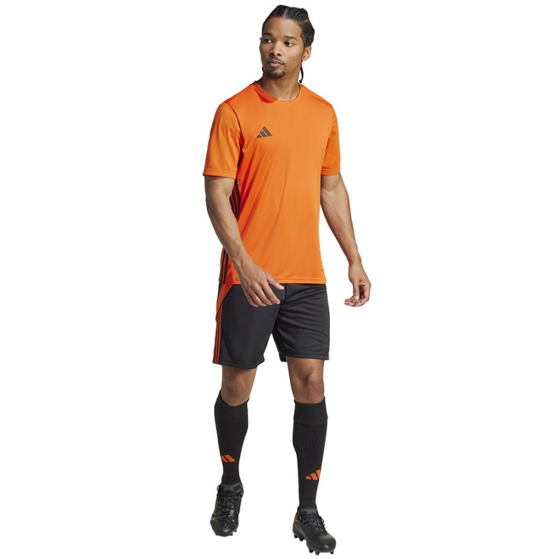 adidas Tiro 24 JJ1161 m (178cm) short