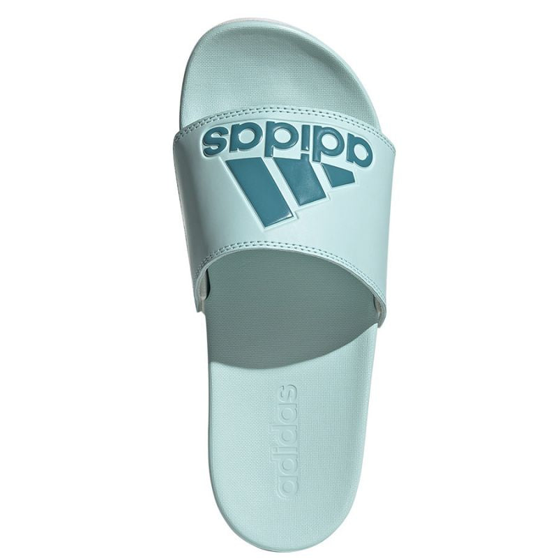 Adidas Adilette Comfort W ID0392 flip-flops Cipő