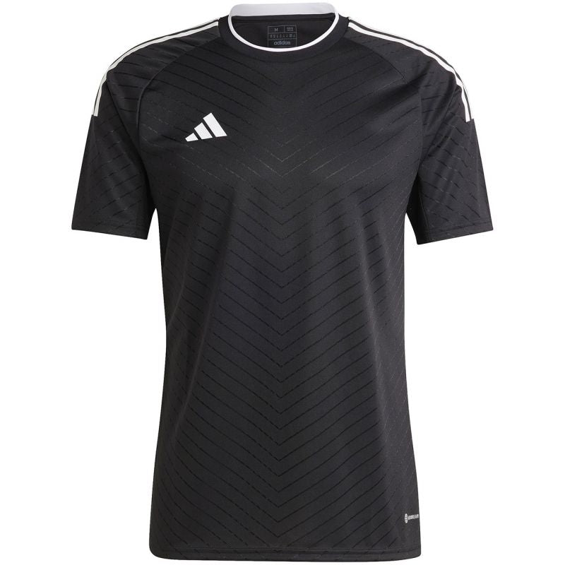 Adidas Campeon 23 Jersey M HR2623 Ruházat
