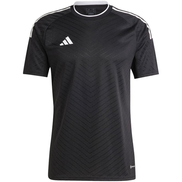Adidas Campeon 23 Jersey M HR2623 Ruházat