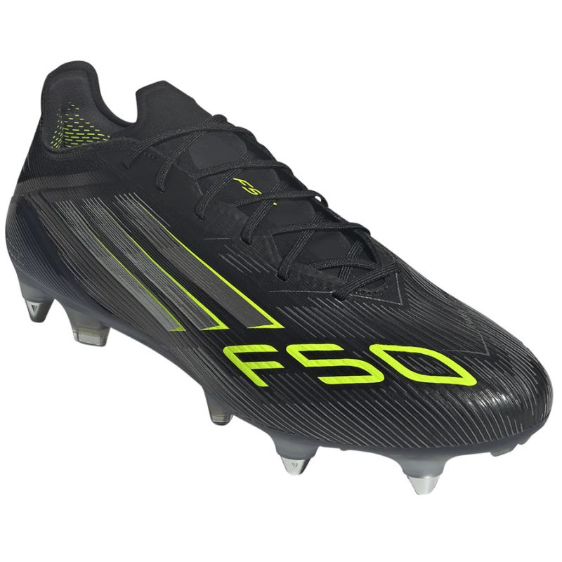 Adidas F50 Elite SG JH7632 focicipő