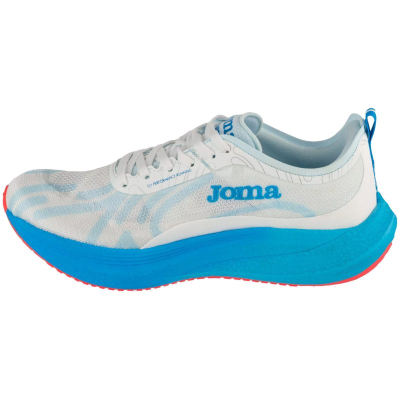 Joma R.1000 2532 M RR100W2532 Running Shoes cipő