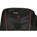 DBX Bushido 3 in 1 Training Bag - Backpack + Bag - PREMIUM backpacks, training equipment, bags