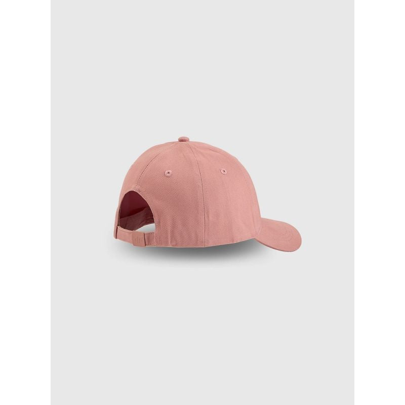 4F baseball cap xs/s (56cm).. kiegészítő 4FRSS26ACABU588-56S