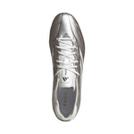 adidas Copa Pure IV Pro FG JQ0423 football boots shoes