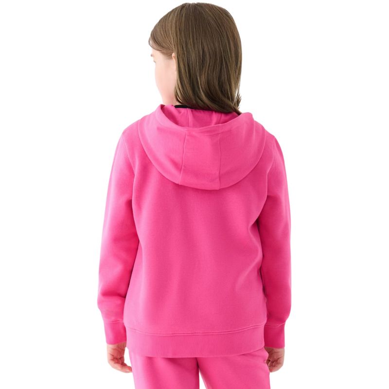 4f F1315 Jr Sweatshirt 4fjwmm00tswsf1315 55s