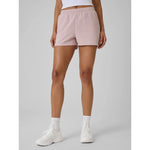 4F Women's sweatpants short