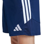 Adidas Men's Tiro 26 League Training Navy Blue sötétkék short