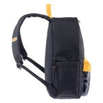 Iguana Mossin Backpack 15l hátizsák 92800597701