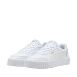 Puma Carina Mia 402637 06 Women's utcai cipő