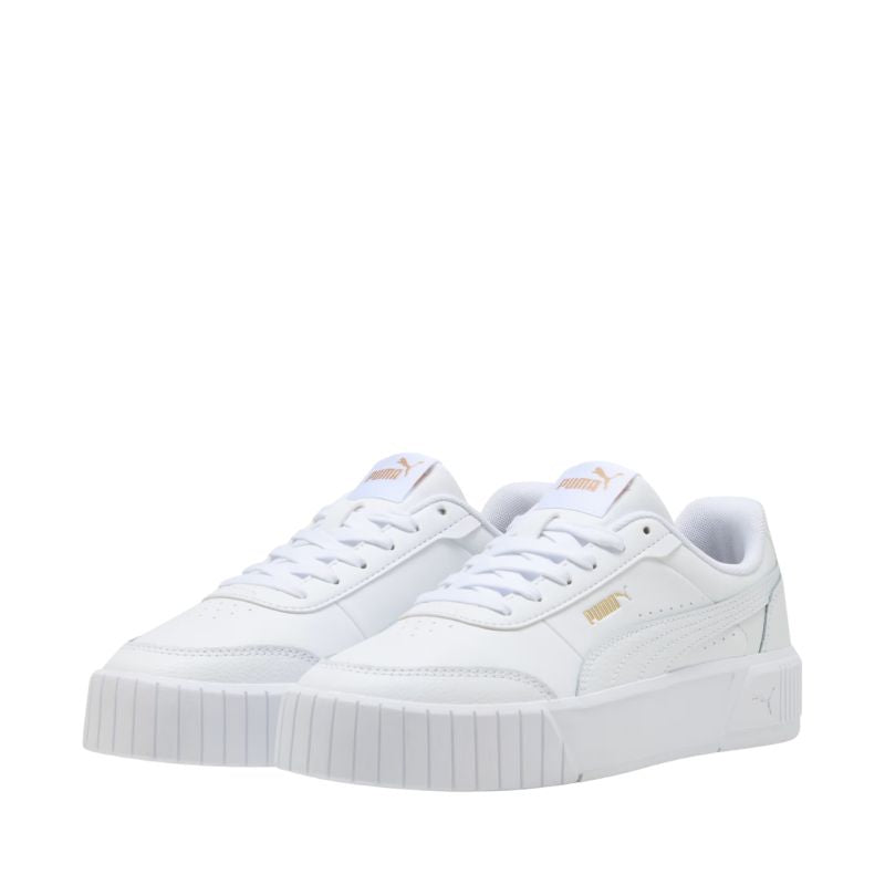 Puma Carina Mia 402637 06 Women's utcai cipő