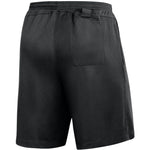 Nike Dri-Fit RefereeIII Men's Black fekete short HV8330010