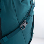 Elbrus ROVER backpack 35l hátizsák