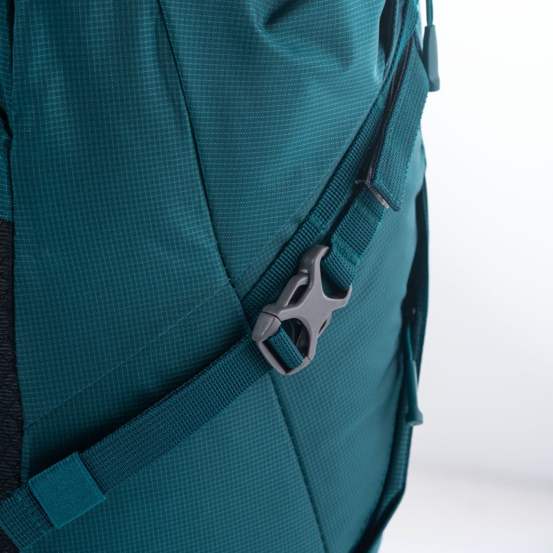 Elbrus ROVER backpack 35l hátizsák