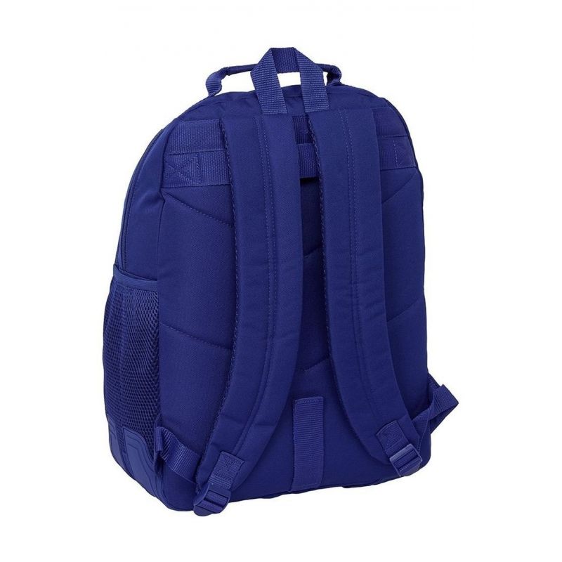 Inny FC Barcelona double 612529773 Hátizsák