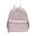 Nike Brasillia JDI mini backpack rózsaszín hátizsák