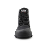 Palladium Pallarider M 79108-008-M shoes Cipő