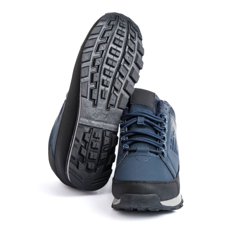 Inny WR Winter M N-H754 Shoes Túracipő