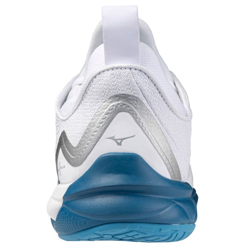 Mizuno Wave Luminous 2 M V1GA212086 volleyball shoes Cipő