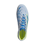 adidas Predator Elite FG JS0432 football boots focicipő
