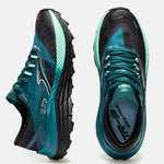 Joma TR-5 2601 TKTR5S2601 fekete utcai cipő