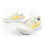 Adidas Galaxy 6 women's sports shoes for running, comfortable and lightweight