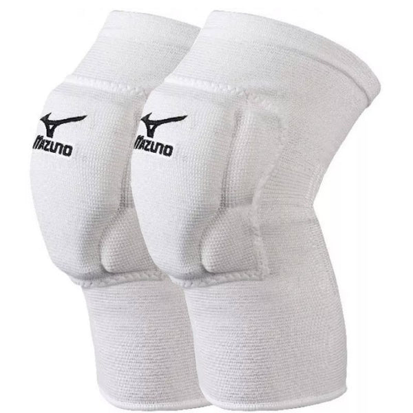 Mizuno VS1 Ultra Volleyball Knee Pads Z59SS502 01 Kiegészítők
