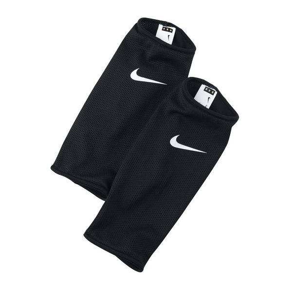 Nike Sleeve For Nike Guard Lock Sleeve Se0174-011 Futball kiegészítők