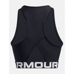 Under Armour W 1388694-001 T-shirt Póló