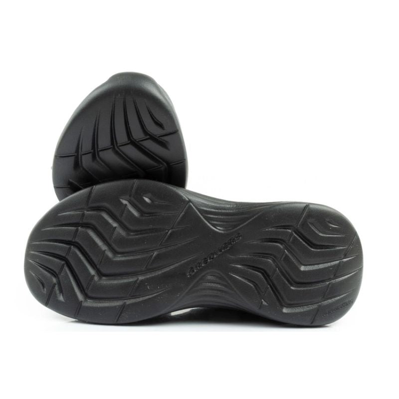 Skechers Selectors children's sports shoes, lightweight and fashionable for boys Cipő