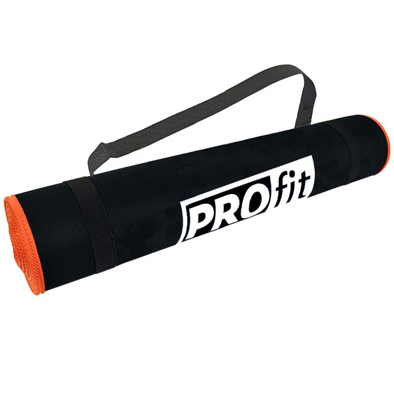PROfit exercise mat /DK 705 Edzőfelszerelés
