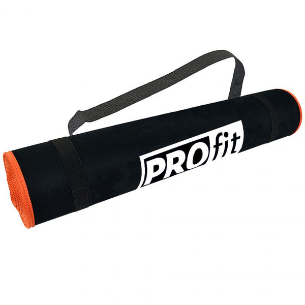 PROfit exercise mat /DK 705 Edzőfelszerelés