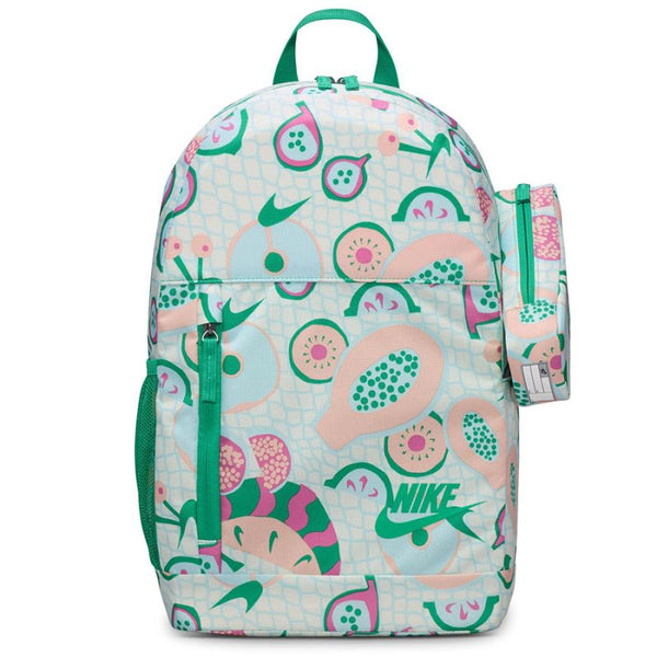 Nike Elemental Shoebox Jr Backpack HM6895-133 Hátizsák
