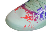 AIR Jordan Zion 3 Mud, Sweat & Tears Basketball - cipő