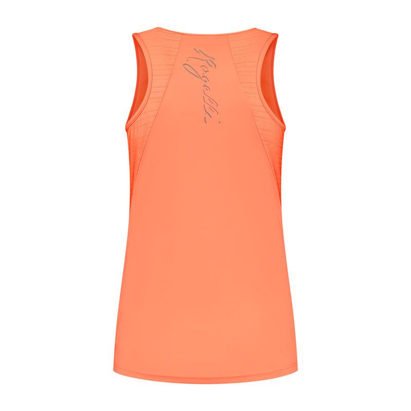 Rogelli CORE running vest korall vests
