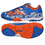 Joma Propulsion 2305 TF Jr PRJW2305TF football boots kék nadrág
