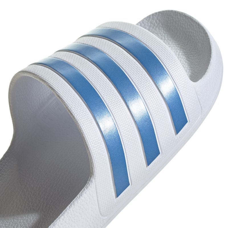 Adidas Adilette Aqua Slides HP6295 flip-flops Cipő