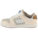 Dc Shoes Manteca 4 DC01732280 Gray 36 General