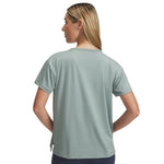 Under Armour Vanish Energy SS 2.0 T- W 1379141348 Ruházat n/a