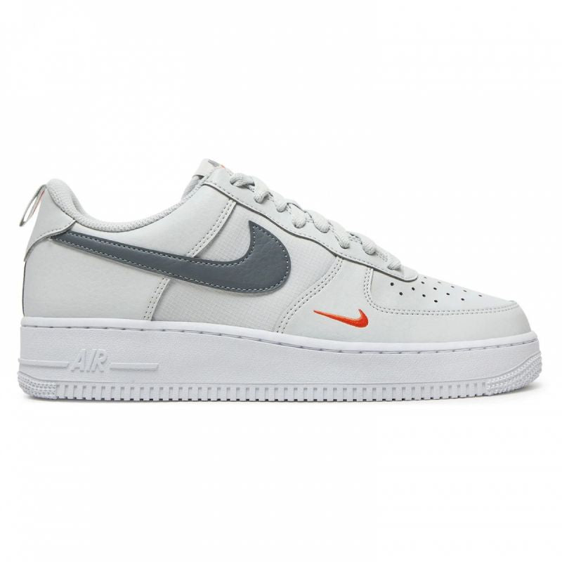 Nike Air Force 1 `07 M HF3836-001 shoes Ruházat