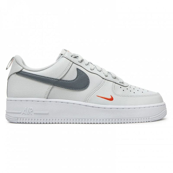 Nike Air Force 1 `07 M HF3836-001 shoes Ruházat