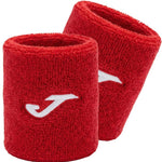 Joma 400245.P04 Wristband piros csuklószorító