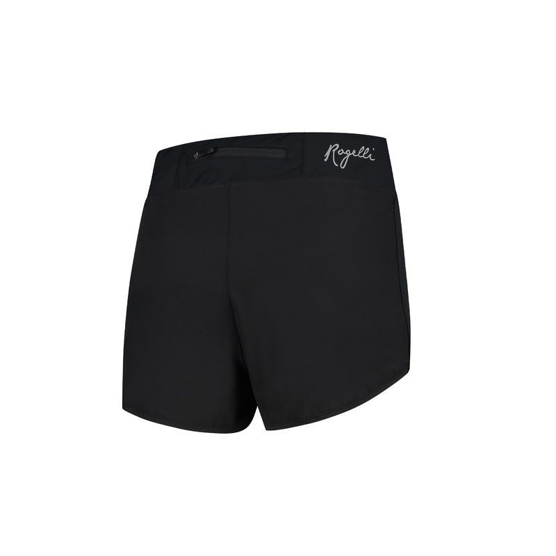 Rogelli women's MEA black fekete short